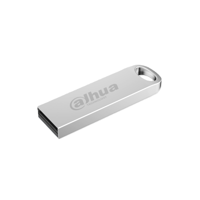 Dahua 64GB USB FLASH DRIVE
